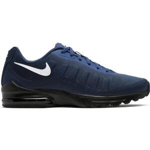 Nike, Herren, Sneakers, Air Max Invigor, Blau, (44.5) Nike, Herren, Sneakers, Air Max Invigor, Blau, (44.5)