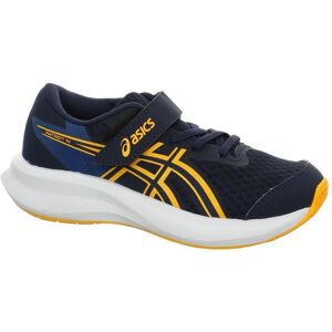 ASICS Performance, Unisex, Sneakers, PATRIOT 14 PS Kids, Mehrfarbig, (31.5) ASICS Performance, Unisex, Sneakers, PATRIOT 14 PS Kids, Mehrfarbig, (31.5)