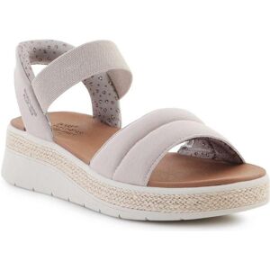 Skechers, Damen, Sneakers, Bobs Sun Ray Damen Slip-In-Sandalen, (37) Skechers, Damen, Sneakers, Bobs Sun Ray Damen Slip-In-Sandalen, (37)
