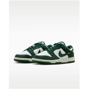 Nike, Damen, Sneakers, Dunk Low Damenschuhe, Mehrfarbig, (36) Nike, Damen, Sneakers, Dunk Low Damenschuhe, Mehrfarbig, (36)