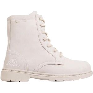 Kappa, Damen, Sneakers, Deenish Schuhe, Beige, (36) Kappa, Damen, Sneakers, Deenish Schuhe, Beige, (36)