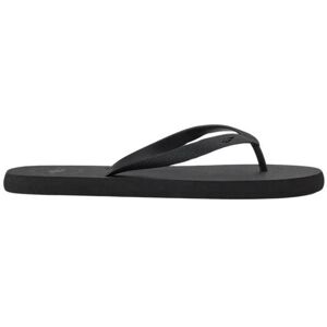 4F, Herren, Flip-Flops, Flip-Flops, Schwarz, (42) 4F, Herren, Flip-Flops, Flip-Flops, Schwarz, (42)
