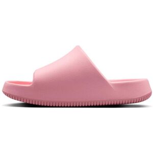 Nike, Flip-Flops, Ruhige Flip-Flops, (36) Nike, Flip-Flops, Ruhige Flip-Flops, (36)