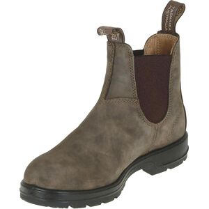 Blundstone, Herren, Boots + Stiefel, 585 - 12608, Braun, (43.5) Blundstone, Herren, Boots + Stiefel, 585 - 12608, Braun, (43.5)