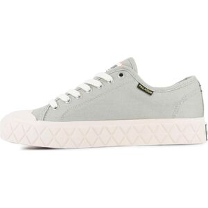Palladium, Unisex, Sneakers, Palla Ace Cvs Org - 66351, Grau, Grün, (44) Palladium, Unisex, Sneakers, Palla Ace Cvs Org - 66351, Grau, Grün, (44)