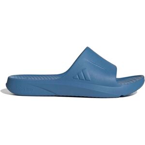 Adidas Unisex, Sandalen, Lightshift Slide - duin/duin/duin, Blau, (40.5) Adidas Unisex, Sandalen, Lightshift Slide - duin/duin/duin, Blau, (40.5)