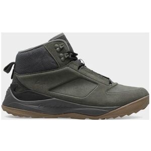4F, Herren, Boots + Stiefel, Buty męskie TUNDRA KHAKI r. 40 (4FAW22FWINM010-43S), Braun, (40) 4F, Herren, Boots + Stiefel, Buty męskie TUNDRA KHAKI r. 40 (4FAW22FWINM010-43S), Braun, (40)