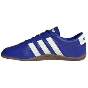 Adidas Damen, Sneakers, Damen Grand Court Lo Schuhe, (41) Adidas Damen, Sneakers, Damen Grand Court Lo Schuhe, (41)