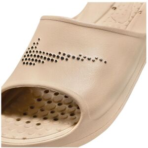 Nike, Flip-Flops, Victoria Flip-Flops, (41) Nike, Flip-Flops, Victoria Flip-Flops, (41)