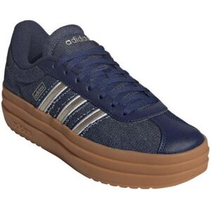 Adidas Damen, Sneakers, VL Court Bold Damenschuhe, (36) Adidas Damen, Sneakers, VL Court Bold Damenschuhe, (36)