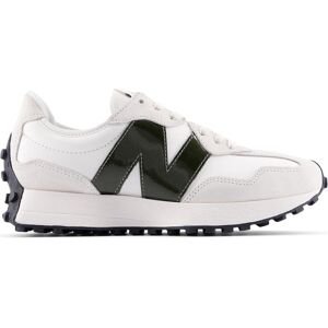 New Balance, Damen, Sneakers, WS327JWA, Weiss, (40) New Balance, Damen, Sneakers, WS327JWA, Weiss, (40)