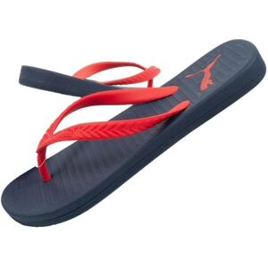 Puma Damen, Sandalen, Comfy Flip, Blau, (37) Puma Damen, Sandalen, Comfy Flip, Blau, (37)