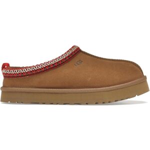 Ugg, Unisex, Hausschuhe, Schuhe camel, Braun, (32.5) Ugg, Unisex, Hausschuhe, Schuhe camel, Braun, (32.5)