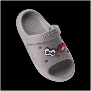 Coqui, Mädchen, Flip-Flops, Children's MAYA Flip-Flops, Mehrfarbig, (31) Coqui, Mädchen, Flip-Flops, Children's MAYA Flip-Flops, Mehrfarbig, (31)