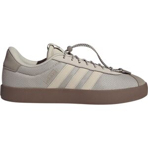 Adidas Herren, Sneakers, VL Court 3.0, Beige, (44.5, 45) Adidas Herren, Sneakers, VL Court 3.0, Beige, (44.5, 45)
