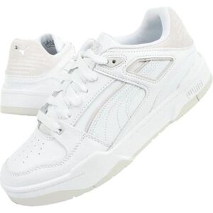 Puma Herren, Sneakers, Slipstream, Weiss, (37) Puma Herren, Sneakers, Slipstream, Weiss, (37)