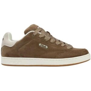 FILA, Herren, Sneakers, Boldbay Herrenschuhe, Braun, (45) FILA, Herren, Sneakers, Boldbay Herrenschuhe, Braun, (45)