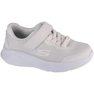 Skechers, Mädchen, Sneakers, Skech-Lite Pro Weiss, Weiss, (36) Skechers, Mädchen, Sneakers, Skech-Lite Pro Weiss, Weiss, (36)