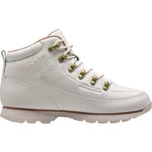 Helly Hansen, Damen, Boots + Stiefel, The Forester, Weiss, (37) Helly Hansen, Damen, Boots + Stiefel, The Forester, Weiss, (37)