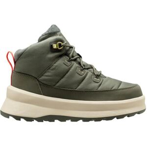 Helly Hansen, Damen, Boots + Stiefel, Damen-Winterstiefel WINTER BLISS BOOT HT, (37.5) Helly Hansen, Damen, Boots + Stiefel, Damen-Winterstiefel WINTER BLISS BOOT HT, (37.5)