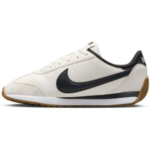 Nike, Sneakers, Pacific Lederschuhe, (41) Nike, Sneakers, Pacific Lederschuhe, (41)