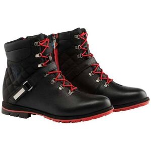 Rossignol, Damen, Boots + Stiefel, Schuhe 1907 Courchevel, (37.5) Rossignol, Damen, Boots + Stiefel, Schuhe 1907 Courchevel, (37.5)