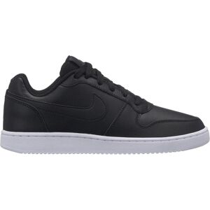 Nike, Damen, Sneakers, Schnürschuhe, Schwarz, (41.5) Nike, Damen, Sneakers, Schnürschuhe, Schwarz, (41.5)