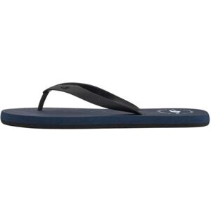4F, Herren, Flip-Flops, Flip-Flops, Blau, (40) 4F, Herren, Flip-Flops, Flip-Flops, Blau, (40)