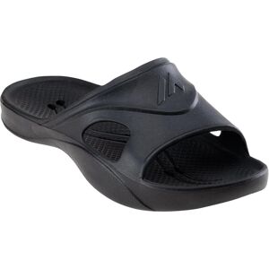 Mares, Herren, Flip-Flops, Flip-Flops, Schwarz, (44) Mares, Herren, Flip-Flops, Flip-Flops, Schwarz, (44)