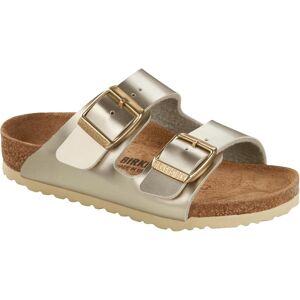 Birkenstock, Unisex, Sandalen, Arizona Kids, Braun, (30) Birkenstock, Unisex, Sandalen, Arizona Kids, Braun, (30)
