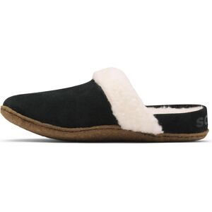 Sorel, Damen, Hausschuhe, Nakiska™ Slide Ii, Schwarz, (37) Sorel, Damen, Hausschuhe, Nakiska™ Slide Ii, Schwarz, (37)