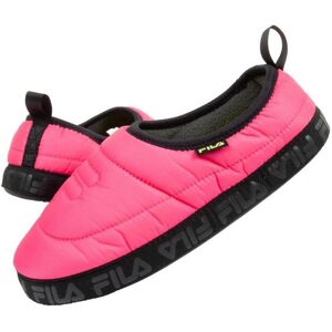 FILA, Damen, Sandalen, COMFIDER wmn, Rosa, (42) FILA, Damen, Sandalen, COMFIDER wmn, Rosa, (42)