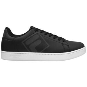 FILA, Herren, Sneakers, Courtbay Logo Schuhe, Schwarz, (41) FILA, Herren, Sneakers, Courtbay Logo Schuhe, Schwarz, (41)