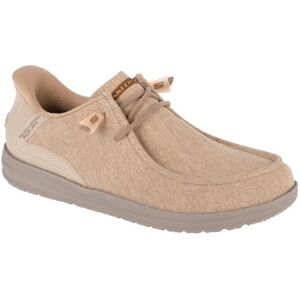 Skechers, Sneakers, Slip-Ins: Melson - Coronado, Beige, (39.5) Skechers, Sneakers, Slip-Ins: Melson - Coronado, Beige, (39.5)