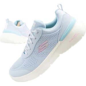 Skechers, Damen, Sneakers, Air Dynamight 2.0 Damen-Sneaker, (38.5) Skechers, Damen, Sneakers, Air Dynamight 2.0 Damen-Sneaker, (38.5)