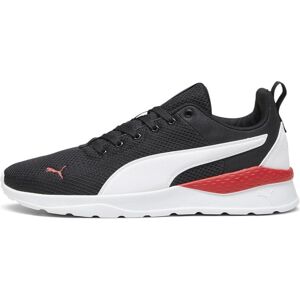 Puma Herren, Sneakers, Anzarun Lite, Schwarz, (40.5) Puma Herren, Sneakers, Anzarun Lite, Schwarz, (40.5)