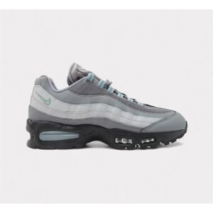 Nike, Unisex, Sneakers, Air Max 95, Grau, (42.5) Nike, Unisex, Sneakers, Air Max 95, Grau, (42.5)