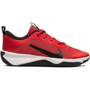 Nike, Sneakers, OMNI MULTI-COURT Schuhe, (36.5) Nike, Sneakers, OMNI MULTI-COURT Schuhe, (36.5)