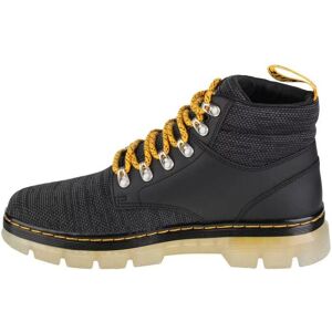 Dr. Martens, Sneakers, Rakim-Schuhe, (37) Dr. Martens, Sneakers, Rakim-Schuhe, (37)
