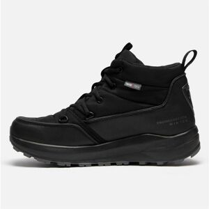 Rossignol, Herren, Boots + Stiefel, Rossi Resort WP 2.0, Schwarz, (44.5) Rossignol, Herren, Boots + Stiefel, Rossi Resort WP 2.0, Schwarz, (44.5)