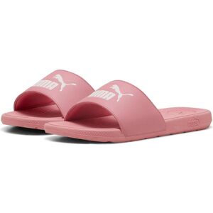 Puma Damen, Sandalen, Cool Cat 2.0 Wns, Pink, (43) Puma Damen, Sandalen, Cool Cat 2.0 Wns, Pink, (43)