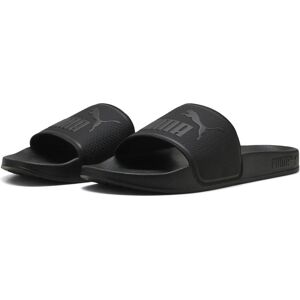 Puma Herren, Sandalen, Leadcat 2.0 H, Schwarz, (44.5) Puma Herren, Sandalen, Leadcat 2.0 H, Schwarz, (44.5)