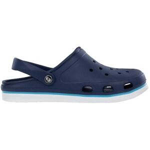 Okko, Herren, Hausschuhe, Slipper Size 44 Blue, Blau, (44) Okko, Herren, Hausschuhe, Slipper Size 44 Blue, Blau, (44)