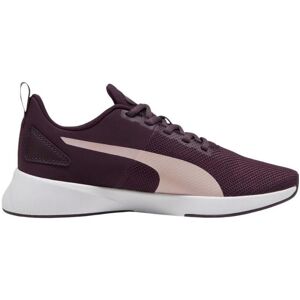 Puma Sneakers, Flyer Runner Schuhe, (35.5) Puma Sneakers, Flyer Runner Schuhe, (35.5)