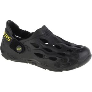Skechers, Jungen, Flip-Flops, Thermo-Rush 406446L-BLK - 31, Schwarz, (31) Skechers, Jungen, Flip-Flops, Thermo-Rush 406446L-BLK - 31, Schwarz, (31)