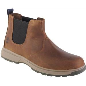 Timberland Boots + Stiefel, Atwells Ave Chelsea 0A5R8Z - 43, (43) Timberland Boots + Stiefel, Atwells Ave Chelsea 0A5R8Z - 43, (43)
