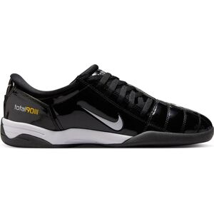 Nike, Unisex, Sneakers, Total 90 SP, Weiss, Silber, Schwarz, (40) Nike, Unisex, Sneakers, Total 90 SP, Weiss, Silber, Schwarz, (40)