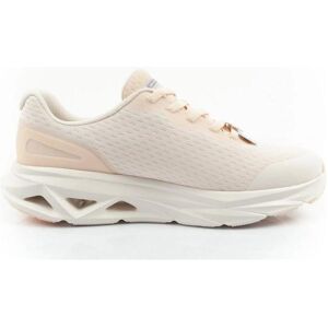 Skechers, Damen, Sneakers, Damenschuhe sneakers vortex, Beige, (38.5) Skechers, Damen, Sneakers, Damenschuhe sneakers vortex, Beige, (38.5)