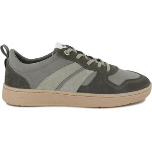 Palladium, Herren, Sneakers, Pallacup, Grün, (44.5) Palladium, Herren, Sneakers, Pallacup, Grün, (44.5)