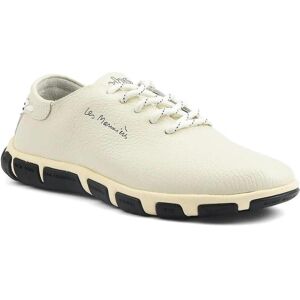 Krups Damen, Sneakers, Jazaru, Weiss, (42) Krups Damen, Sneakers, Jazaru, Weiss, (42)